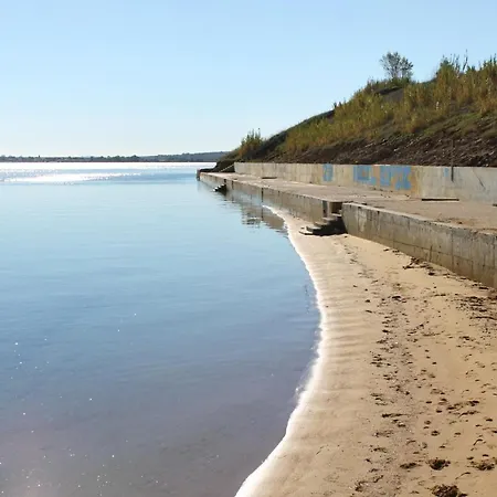 Apartments With Parking Space Sabunike, Zadar - 5745 Apartment