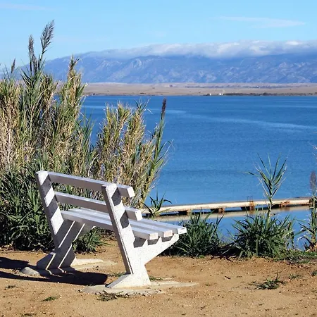 With Parking Space Sabunike, Zadar - 5745