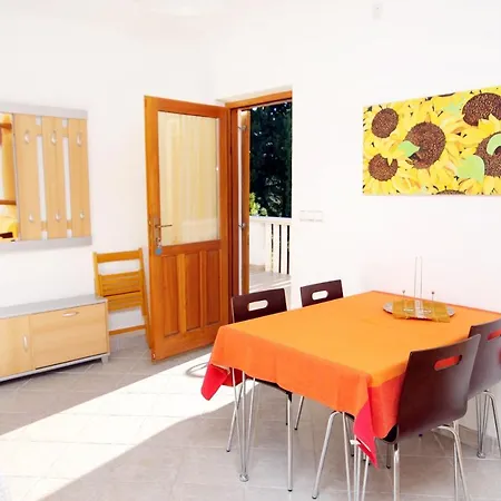 With Parking Space Sabunike, Zadar - 5745 بريفلاكا