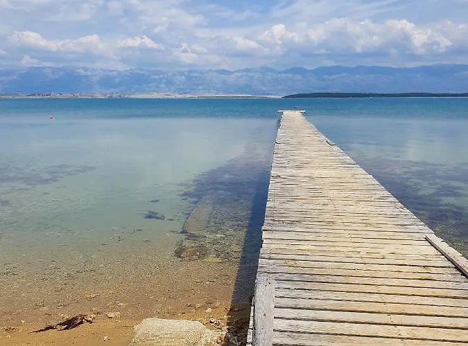 With Parking Space Sabunike, Zadar - 5745 Apartament