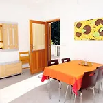 With Parking Space Sabunike, Zadar - 5745 프리블라카